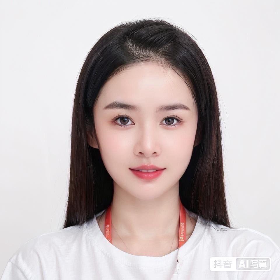 🦋এ᭄越来越好（拒绝私聊）