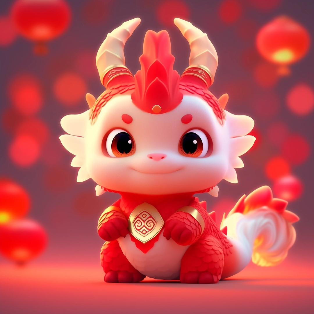 贺老大牛肉丸子面