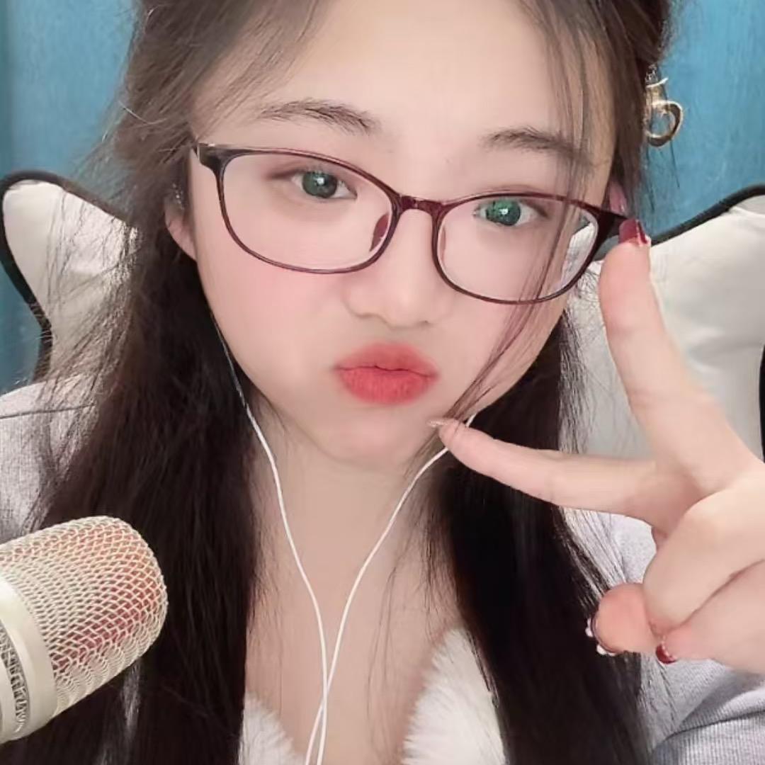 久久（9.19🎂）