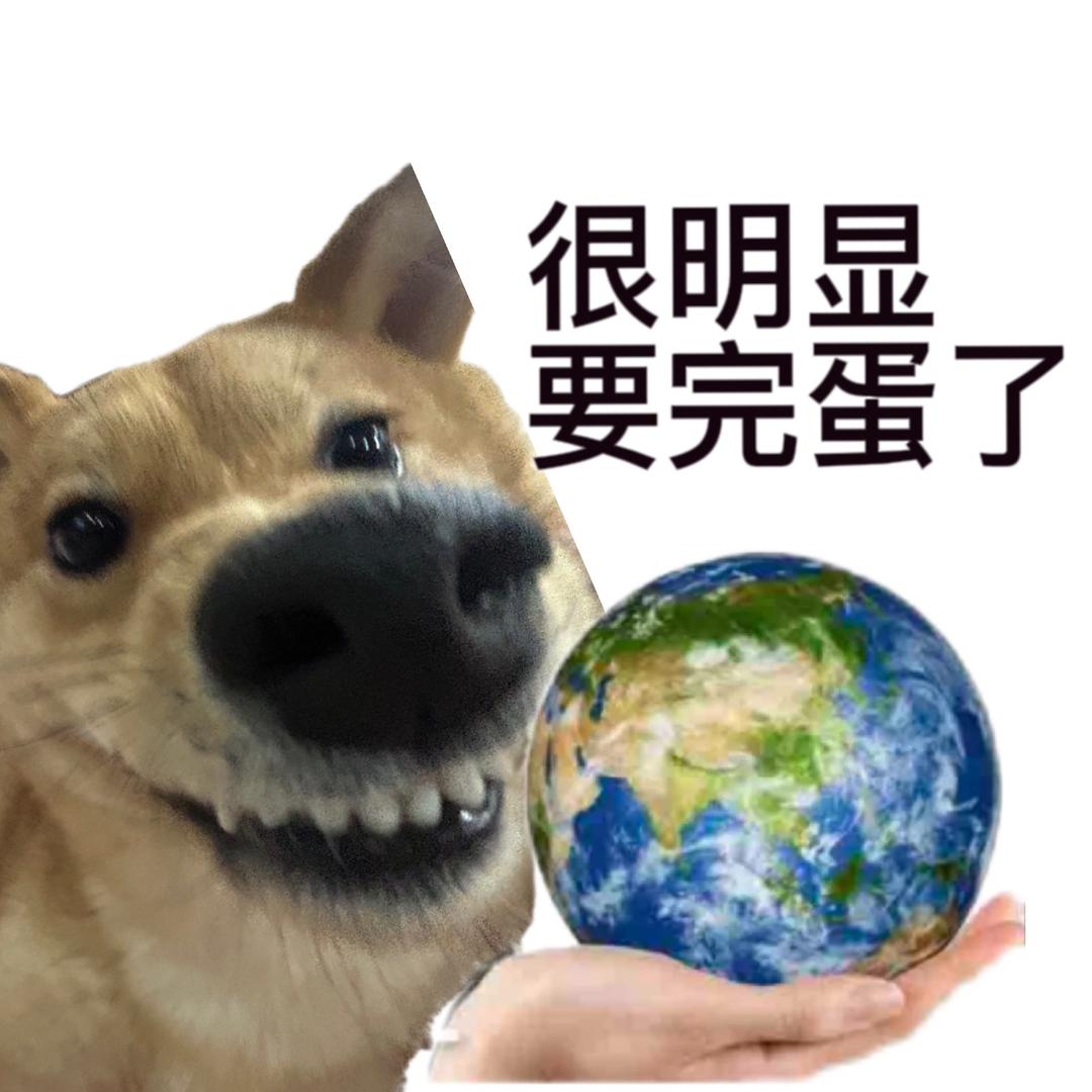 许澈🚘（王者荣耀）