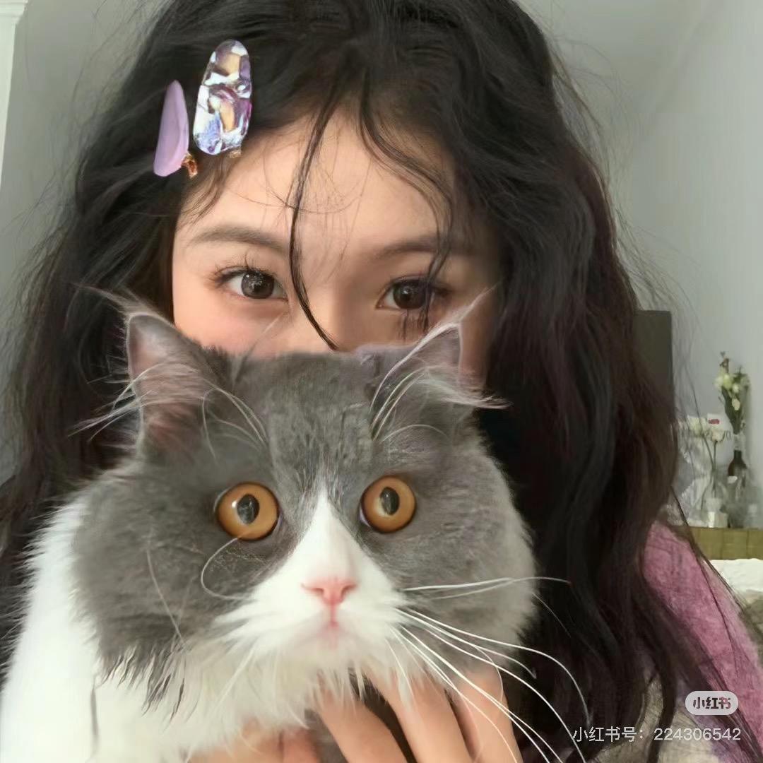 小黄莓啤汽𖠚 ˎˊ-