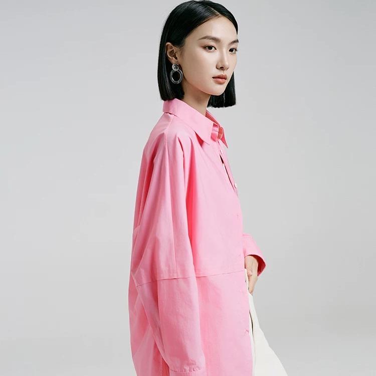 名衣撤柜女装