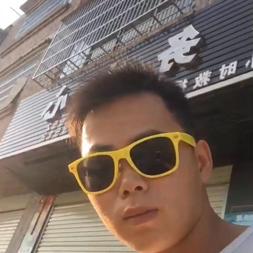 百色极汇二手车