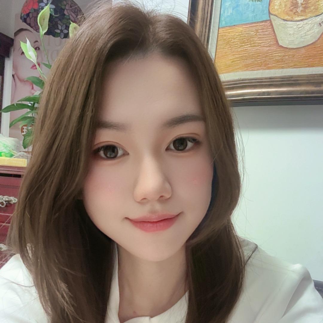 临沂同城搭子