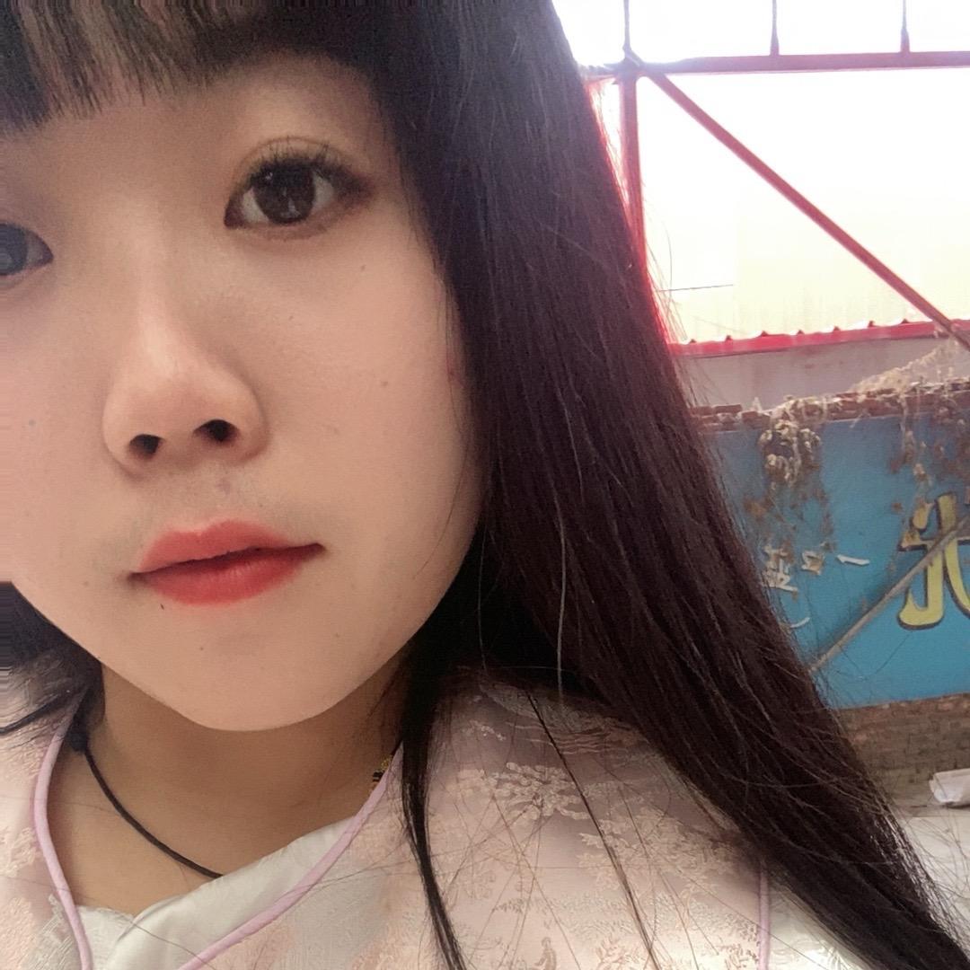 保持微笑