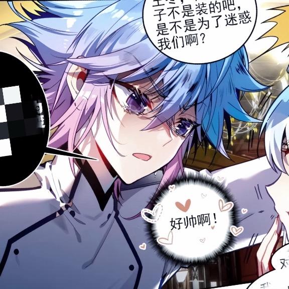 归xun（求推荐版）