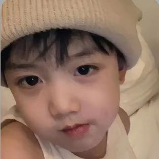 李木子
