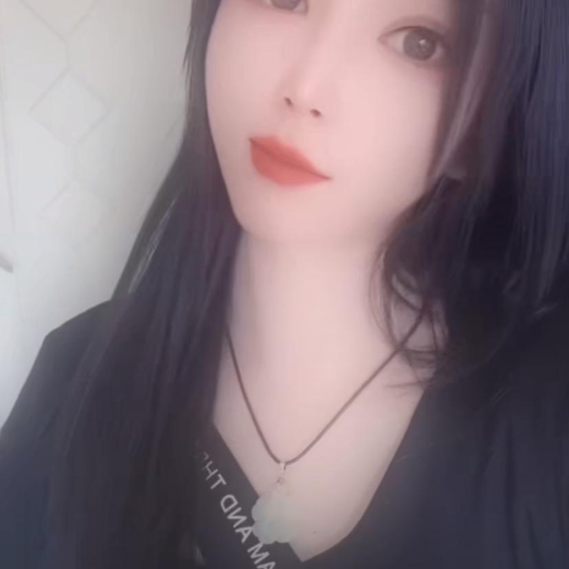 用户357942688