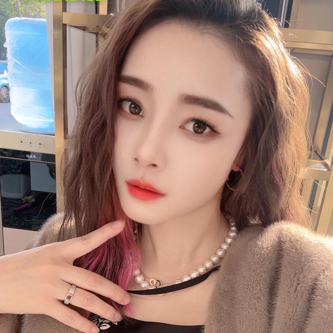 手机用户82702275587