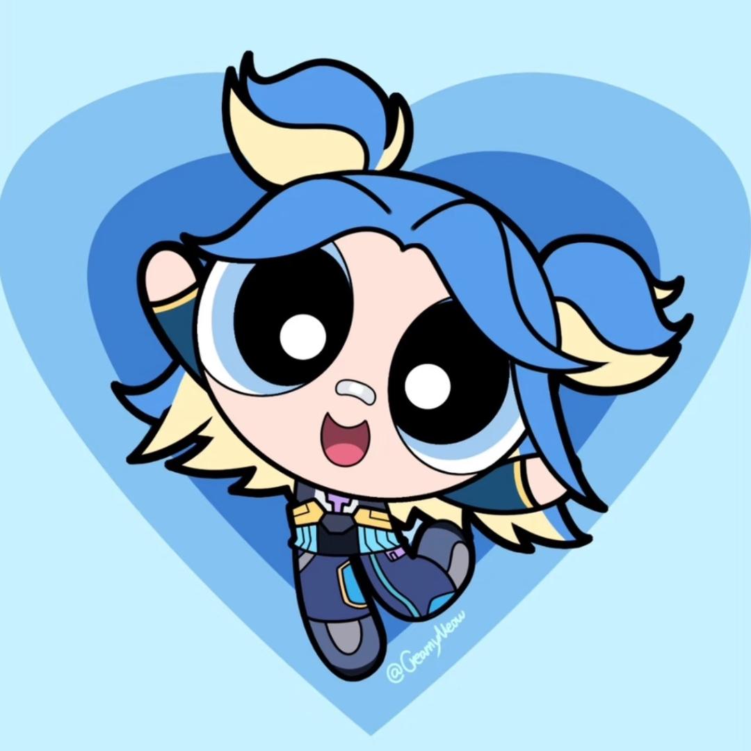 倔强的葡式蛋挞