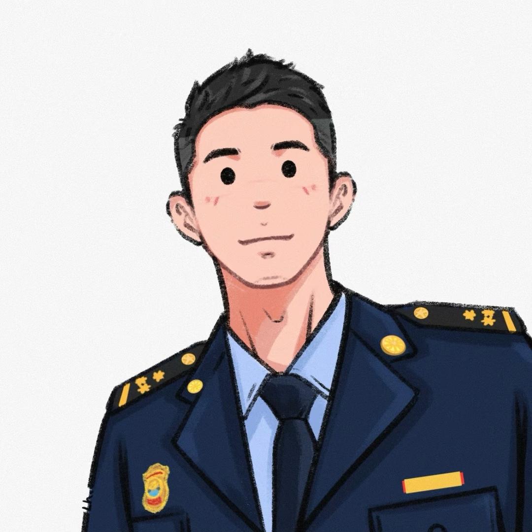 雷霸霸