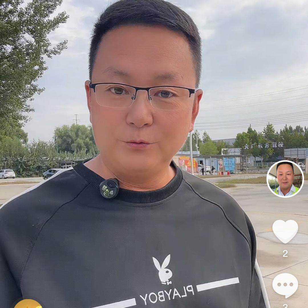 大厂东方驾校高校学车
