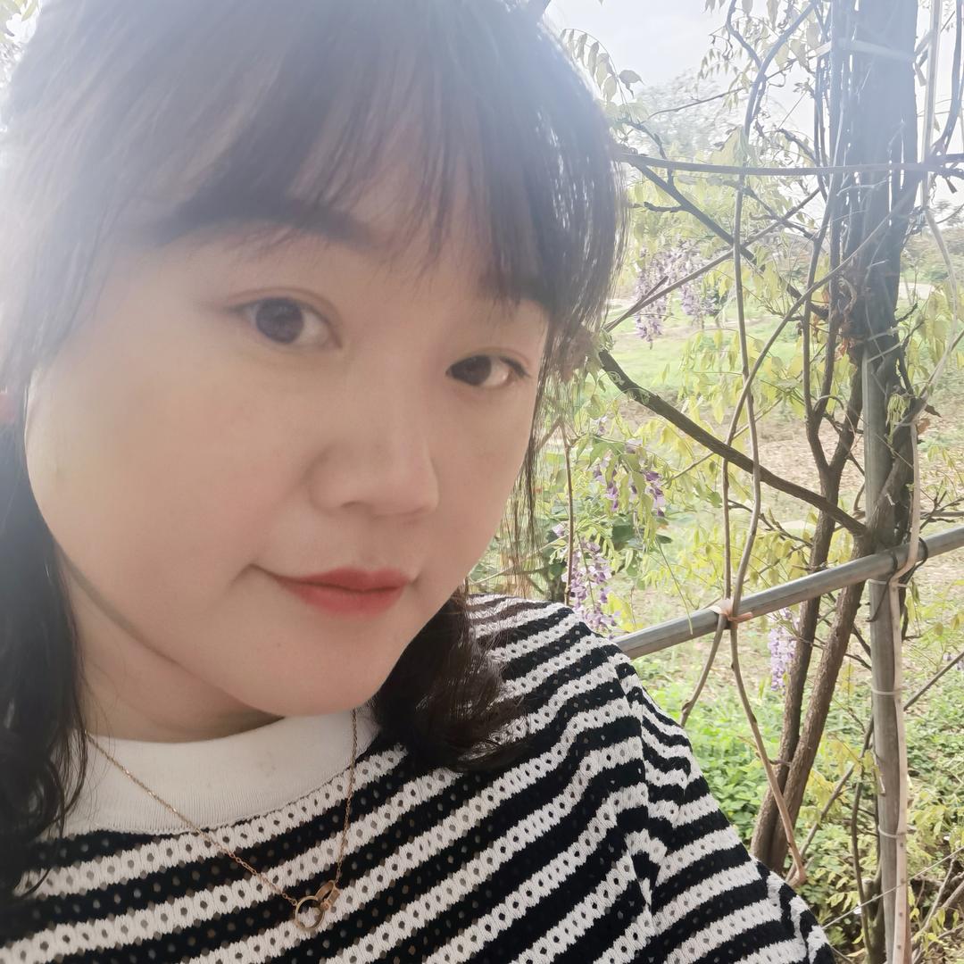 罗洛大方