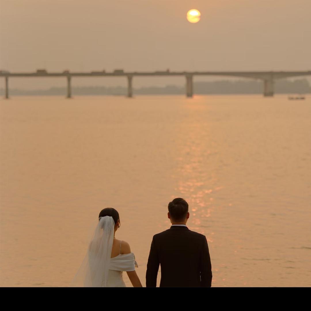 @爱喝啤酒🇨🇳