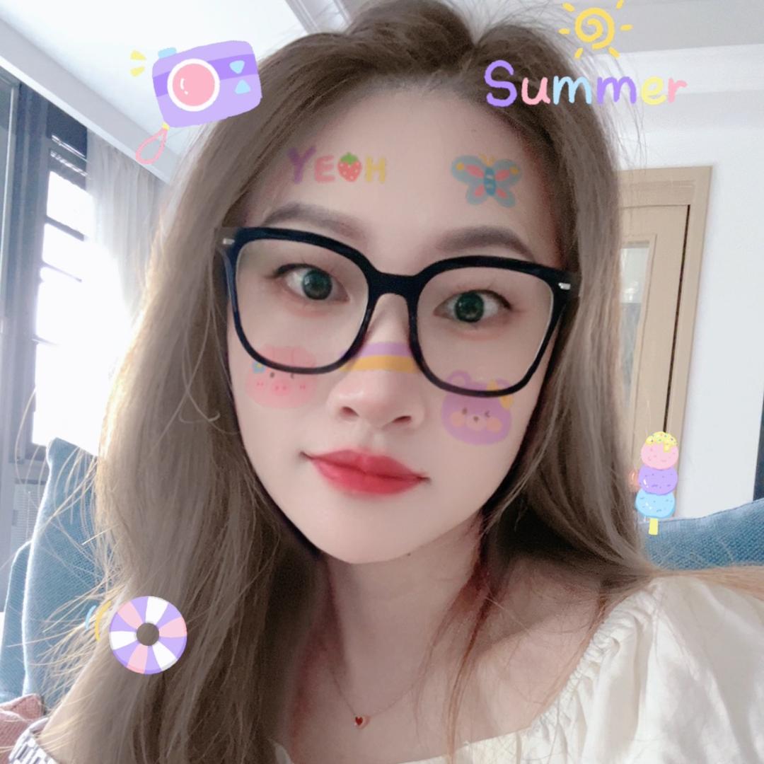 下着雨的星期天👙👙👙