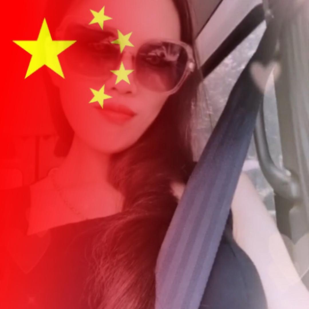 梦醒