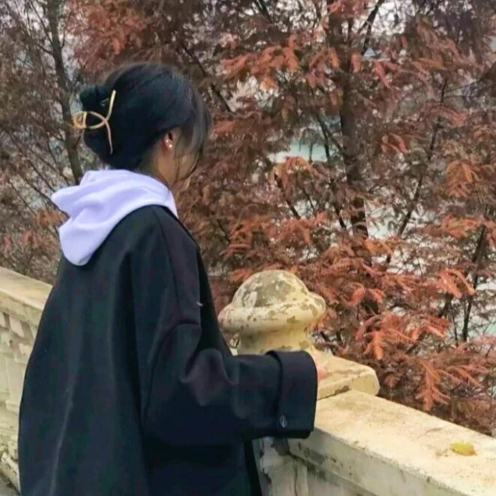 热娅💒
