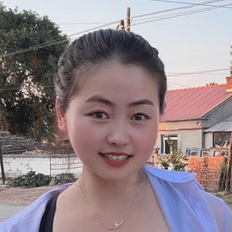 爱龍儿123