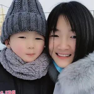 瑶妈吖
