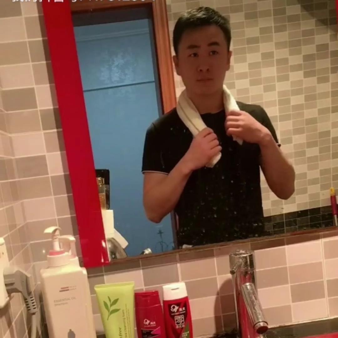 村里人都叫我鲫鱼