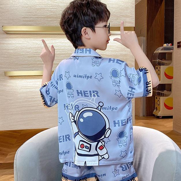 dancebees诚亿童装专卖店