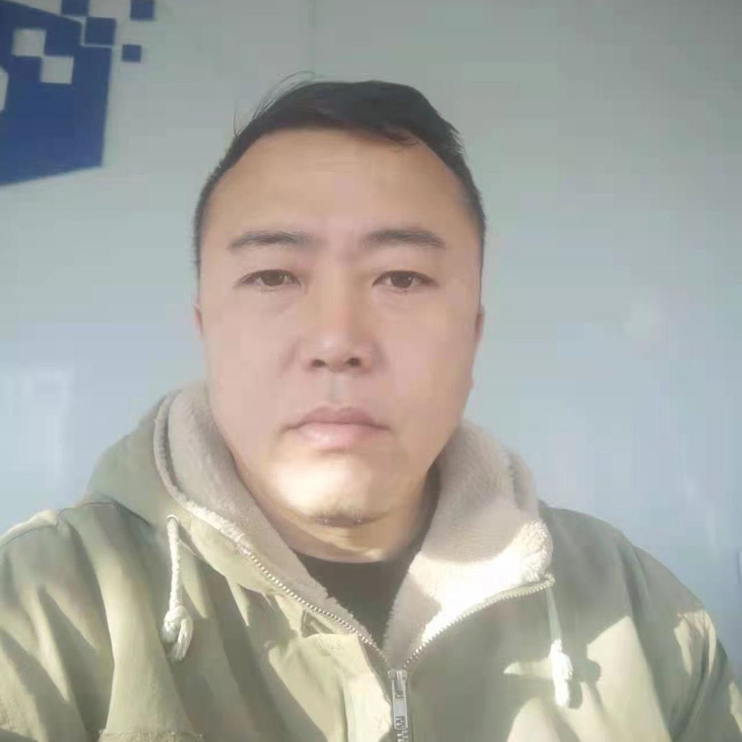 德利祥配送