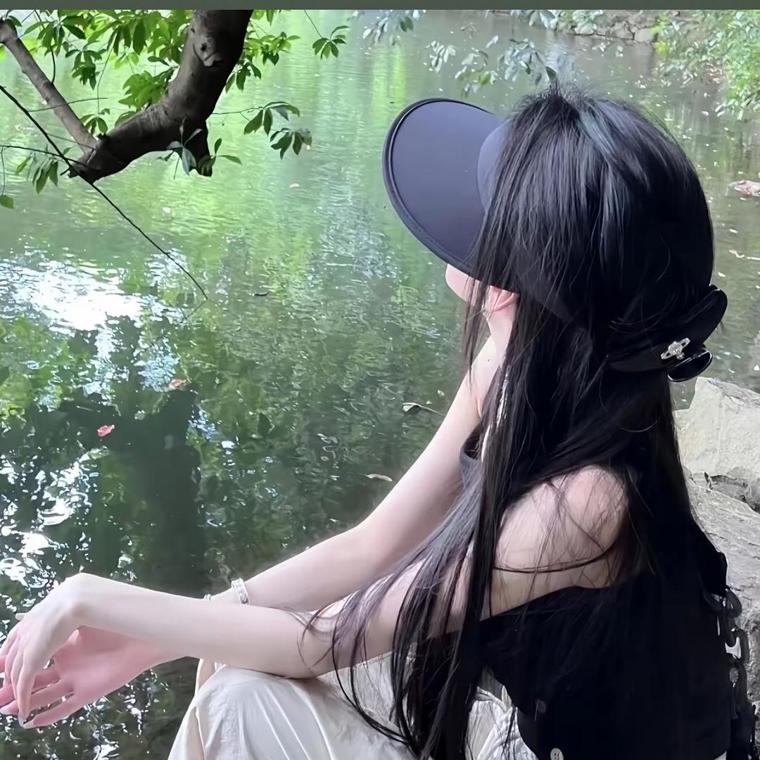 甜甜柚