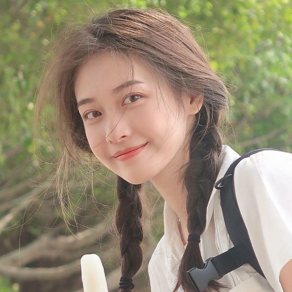 尹星耀-粉矿💗