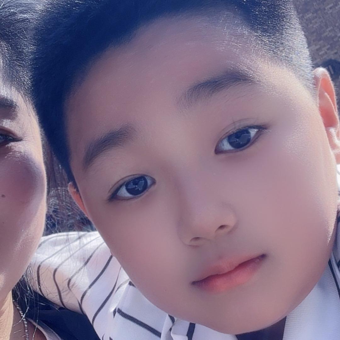 170852389