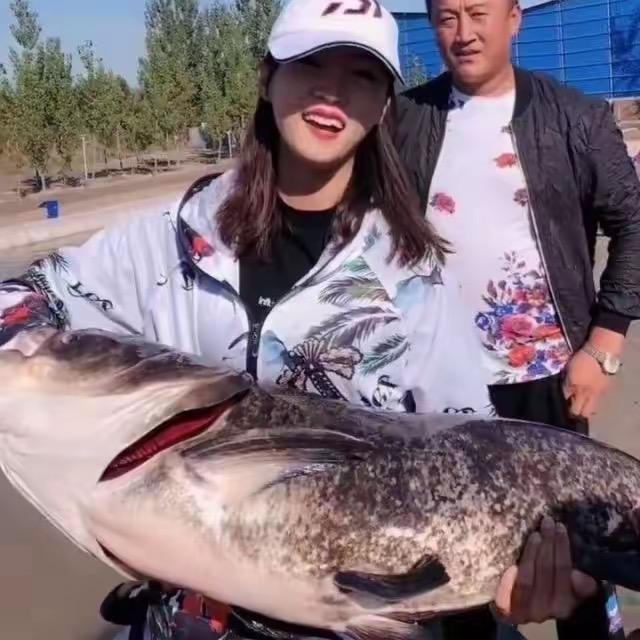 赫山木村渔具行