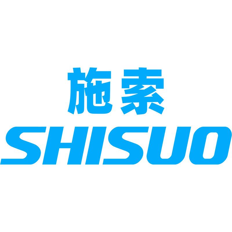SHISUO施索麦克风