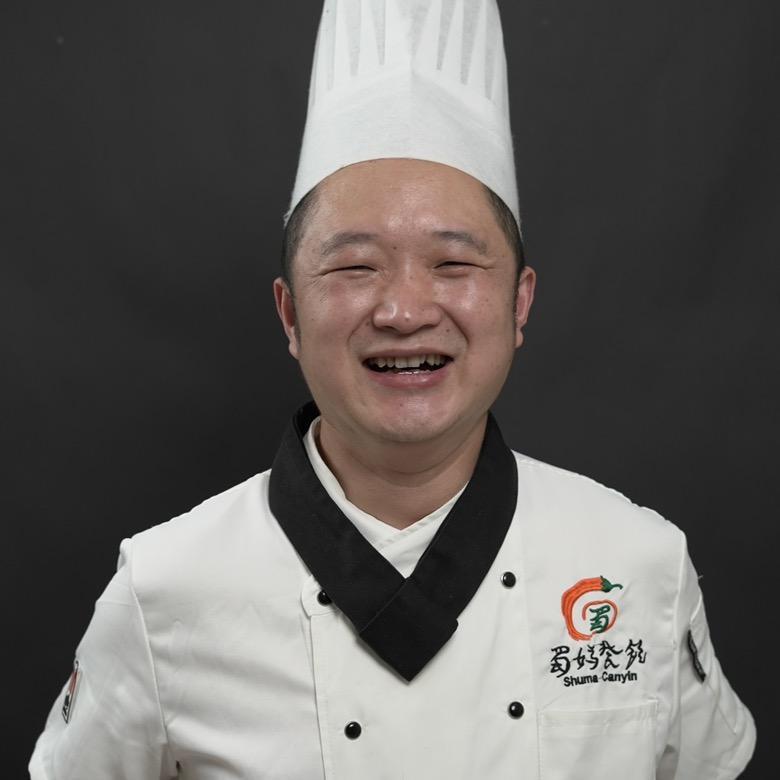 蜀妈14年正宗川味面馆培训