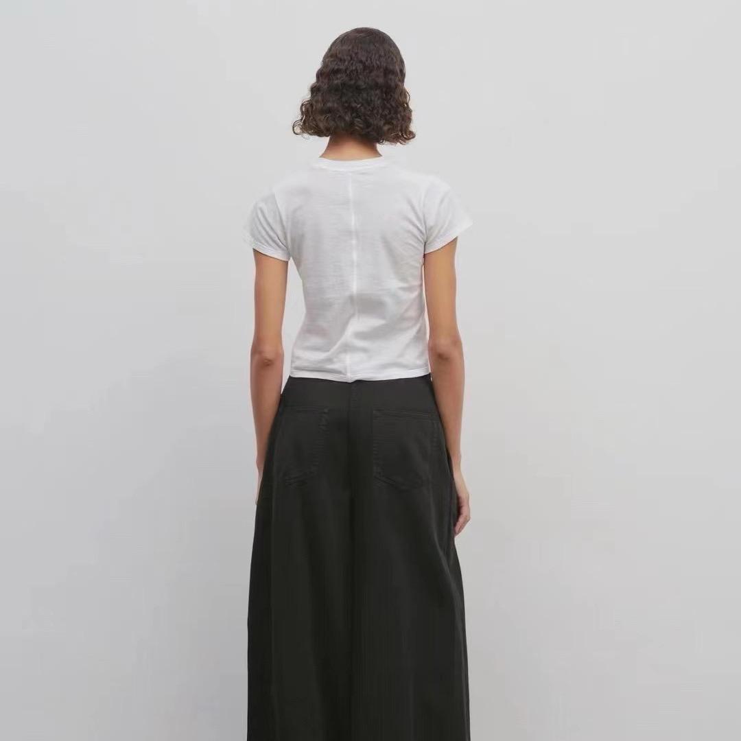 自予 To Me服饰