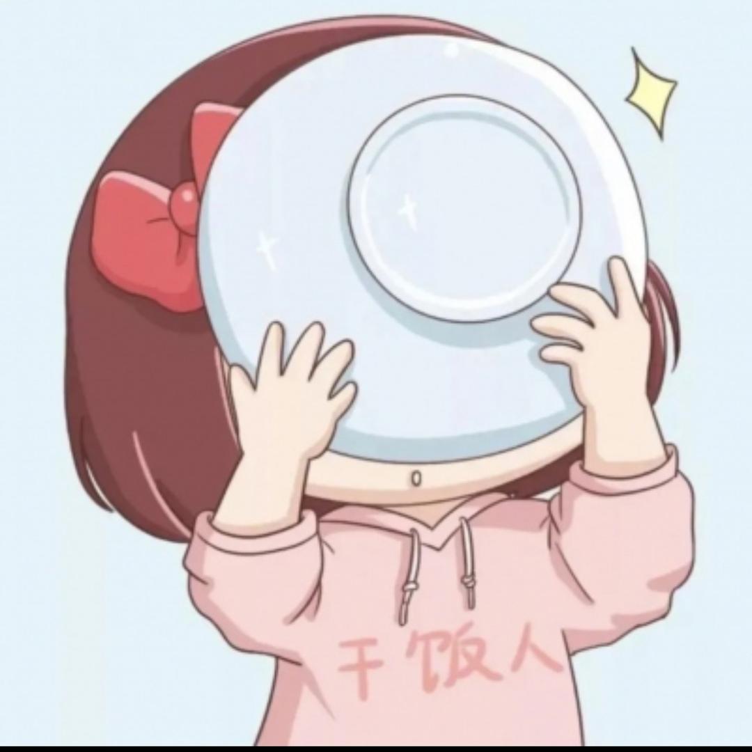 梅少女壮士