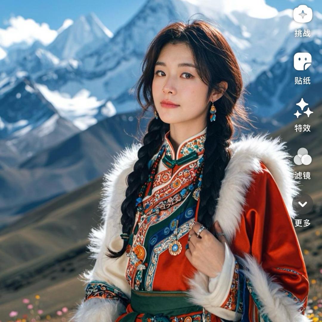小二来碗面
