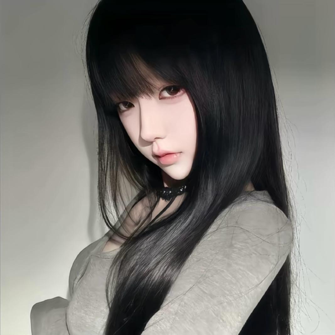 狗蛋大王