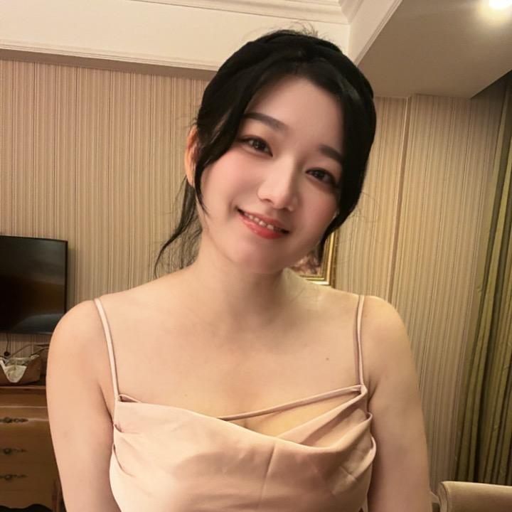 奶Q