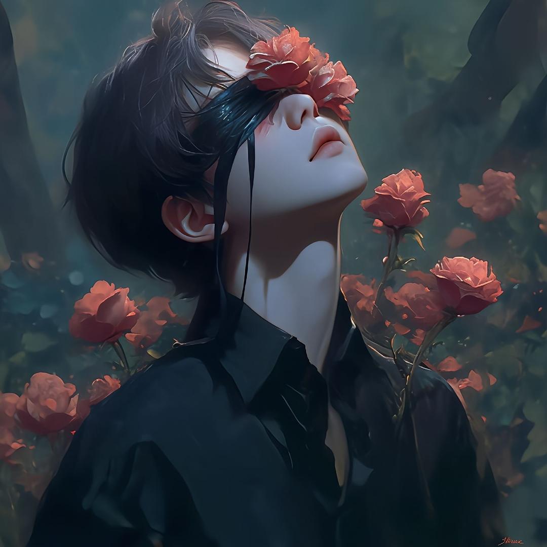 刘一洲