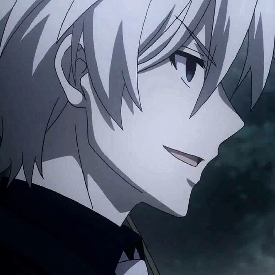 吉米⠀
