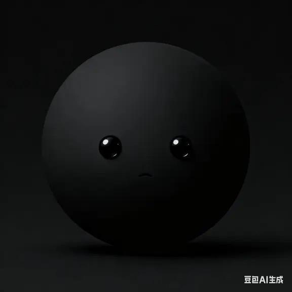 我是大毛~你是谁