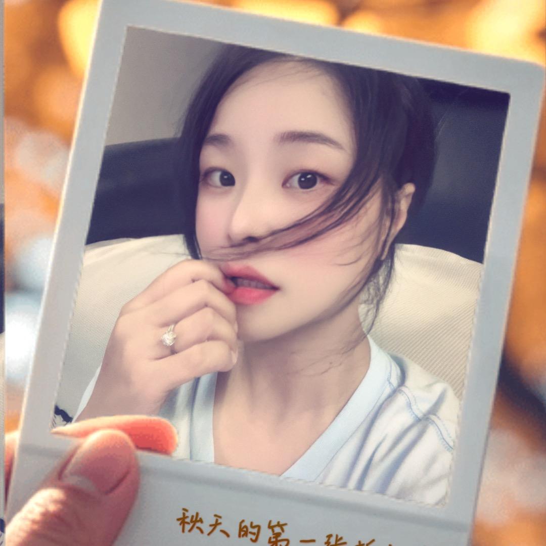 -   💋Orange