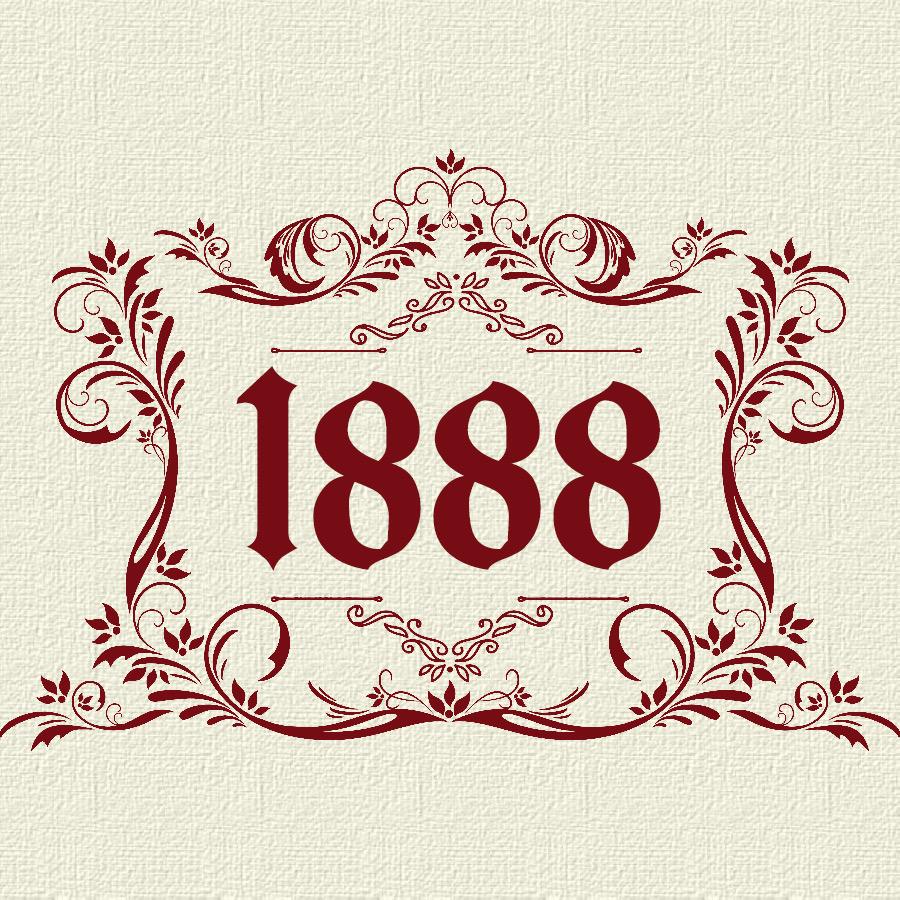 1888