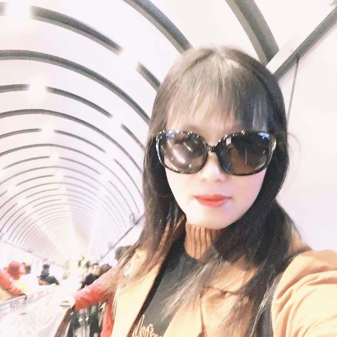YULIAN🌹随州淮河漂流极限运动乐园