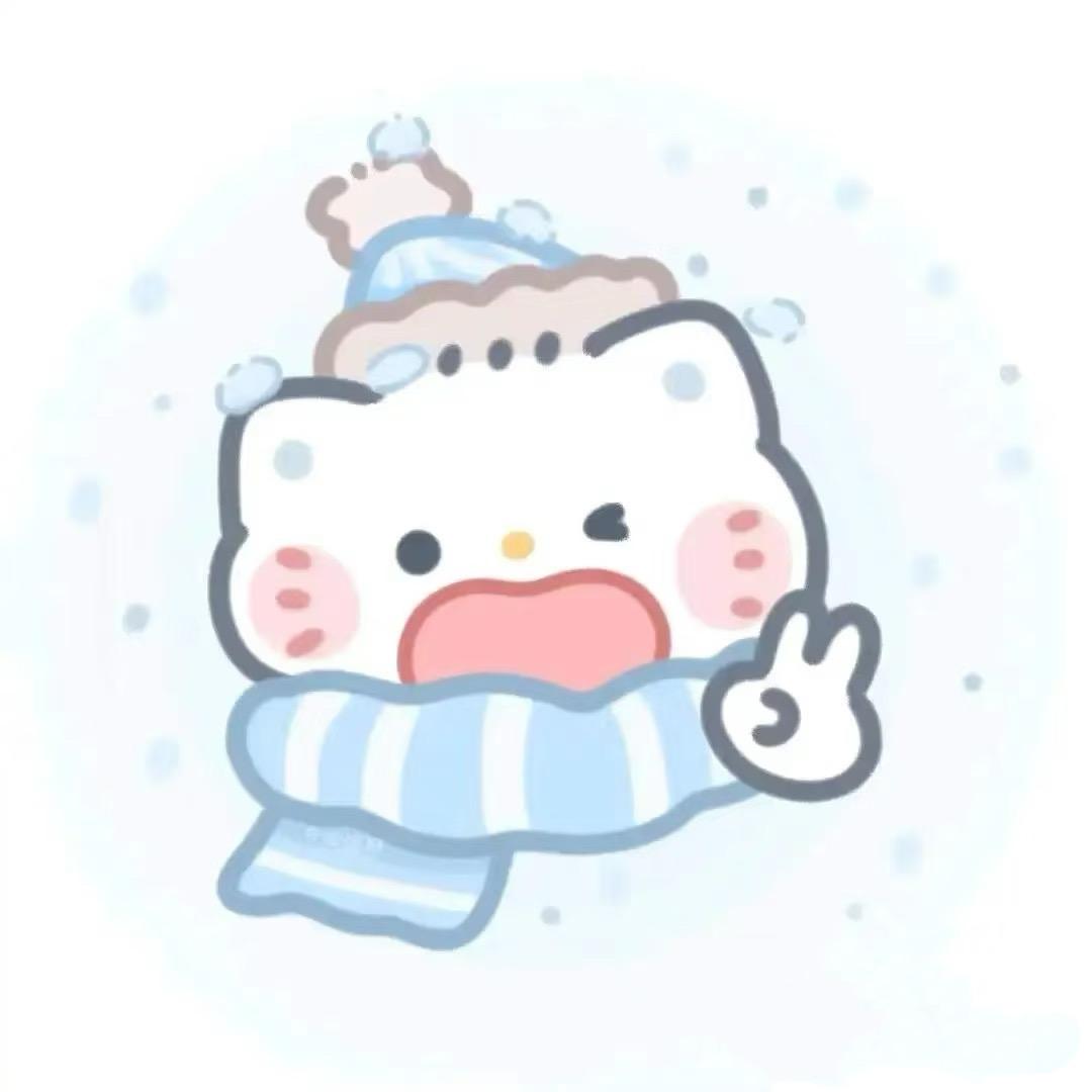 肥翟