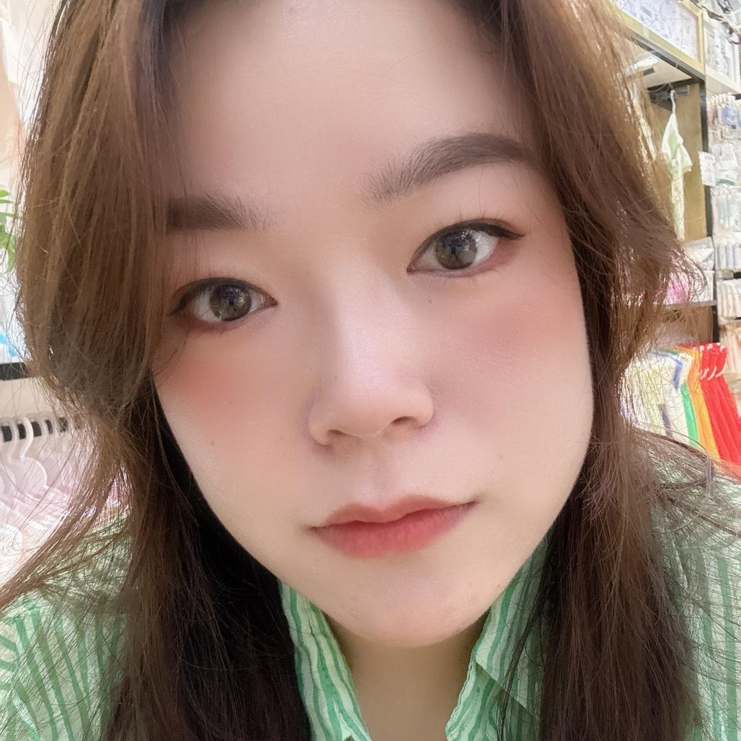 宋尚菲母婴坊