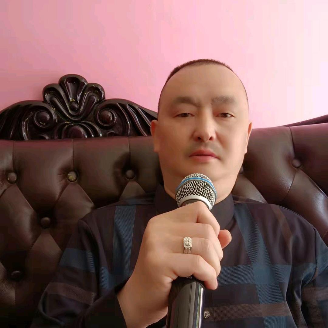 开心歌🔛伤感情歌首播互相交友