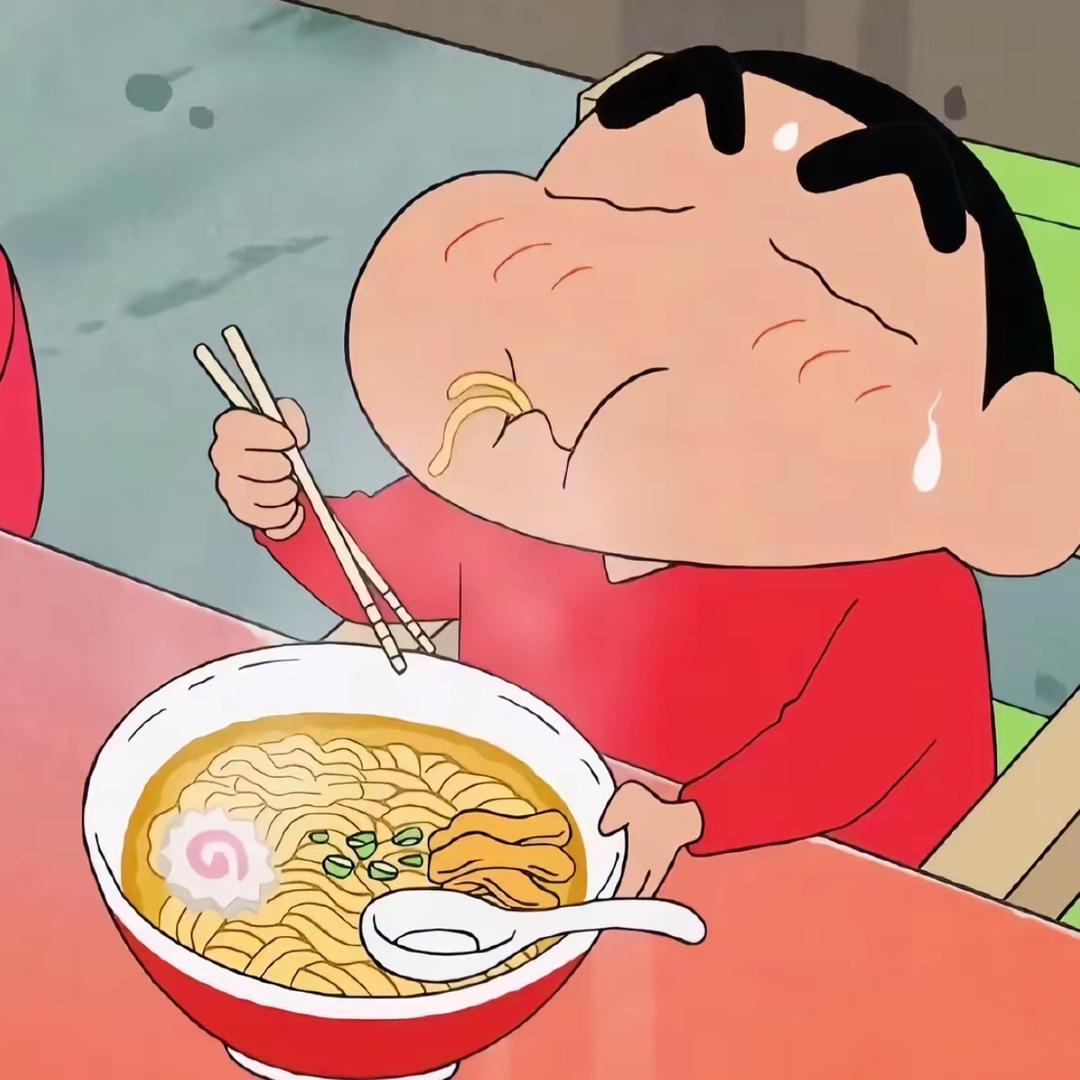 邓感超人