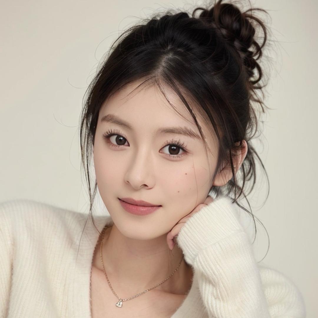 梓婷