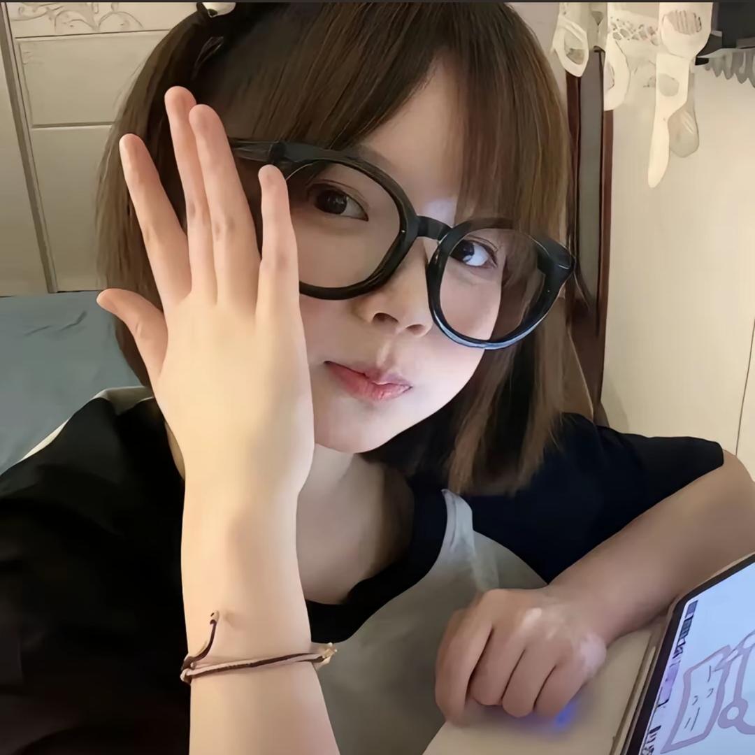 Siri