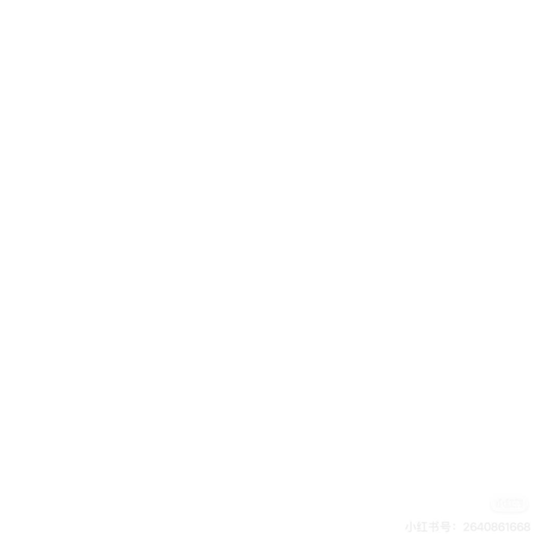 冉冉睡不醒